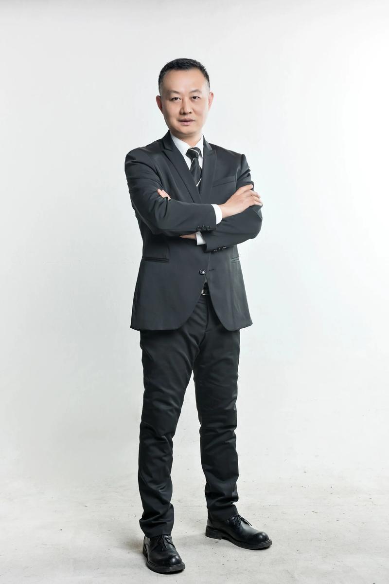 颜珍可 导演 & 创意总监